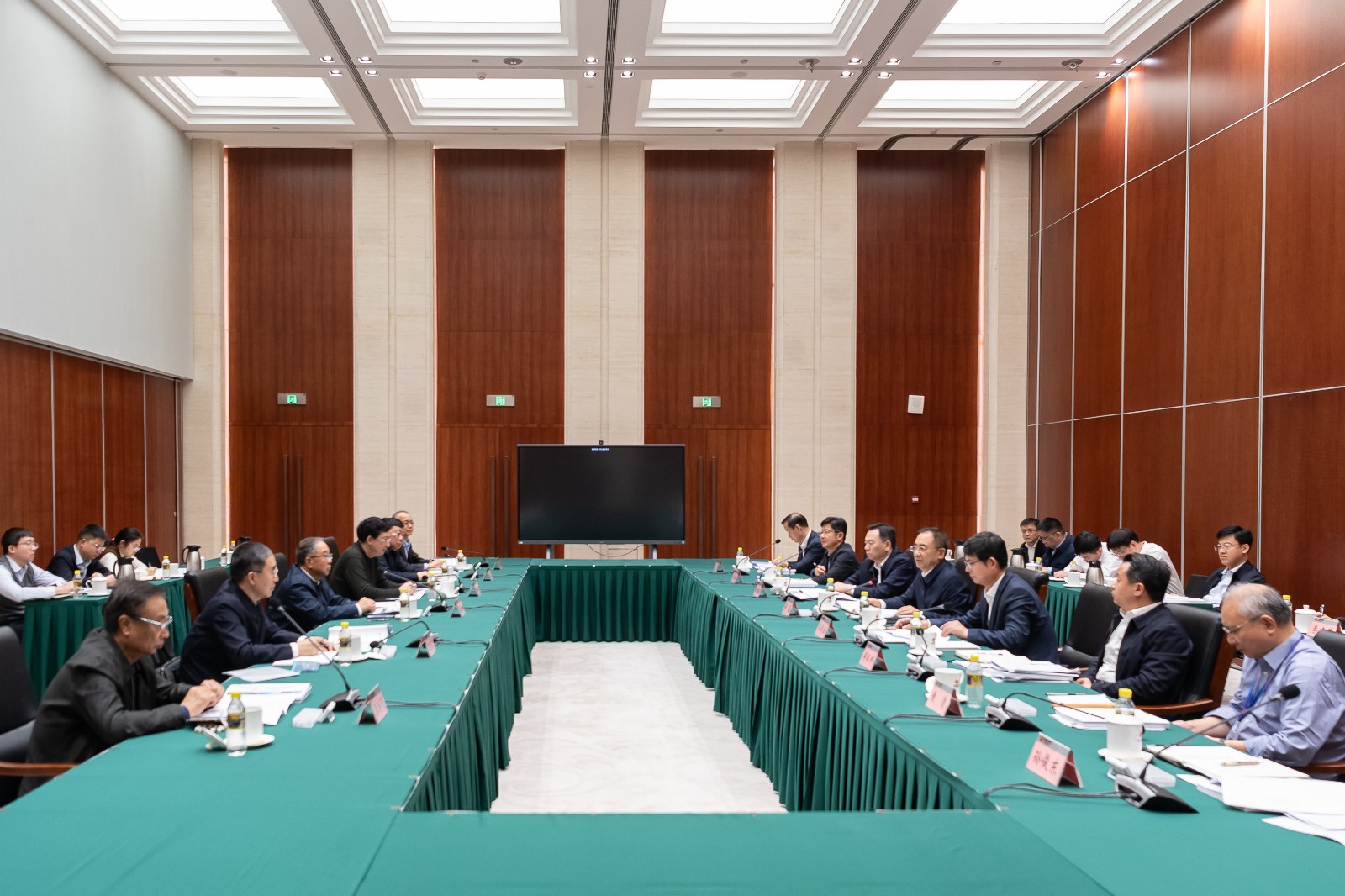 微信圖片_20251225215556_854_42