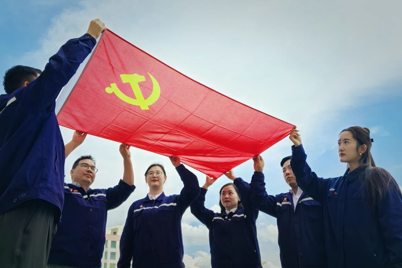 微信圖片_2025-10-17_141531_537