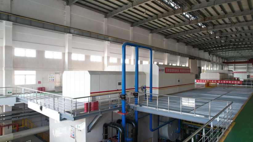 1763026301111037586.png image.png