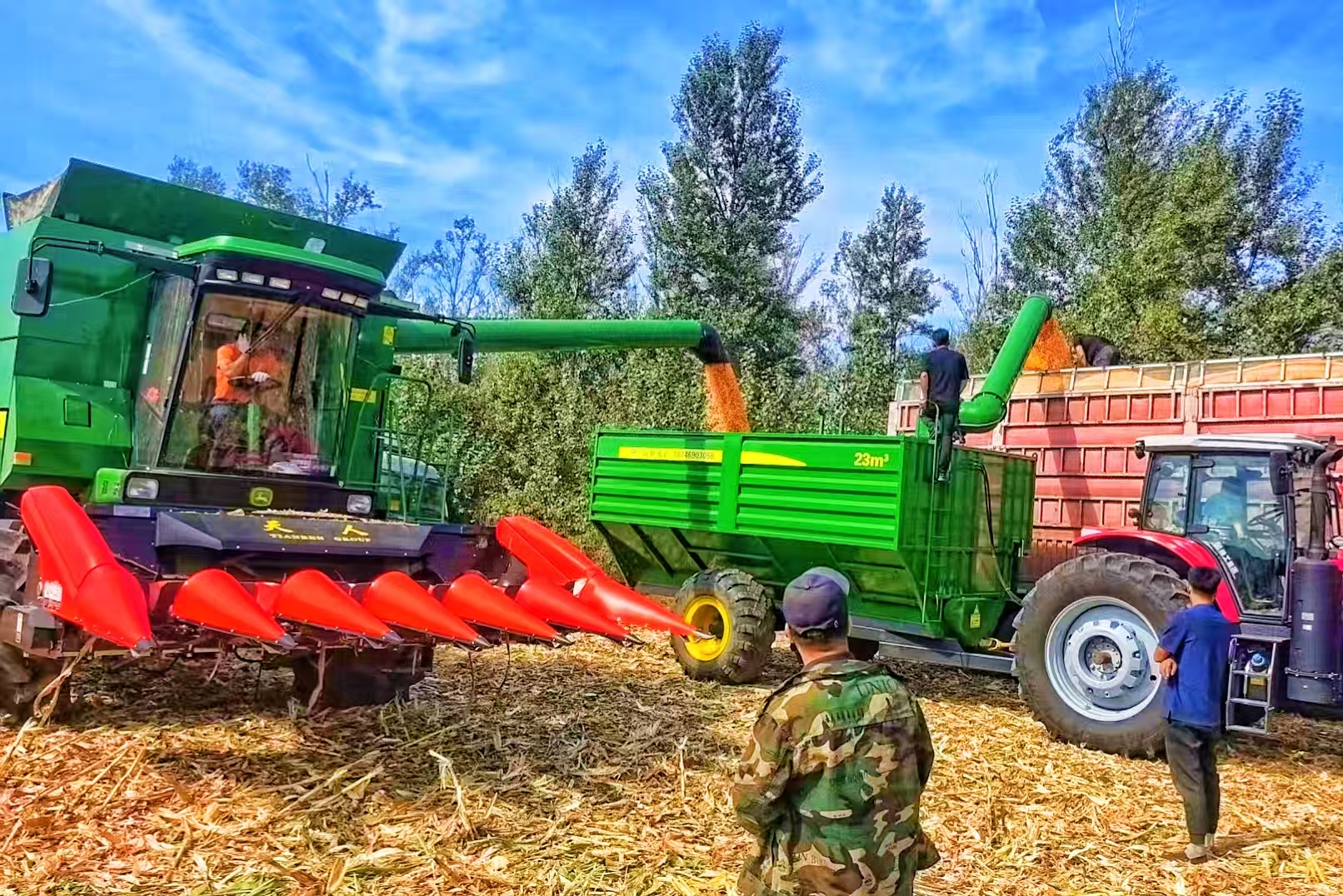 1759977881761092705.jpg 7eff7851389acc88b2e4d5abbe7a5faf.jpg