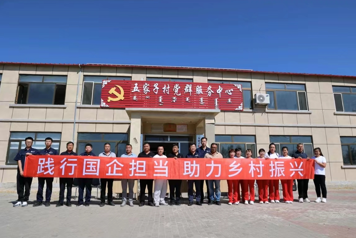 1759979784996084771.jpg 834509f410e30e1b1ed814680105884c.jpg