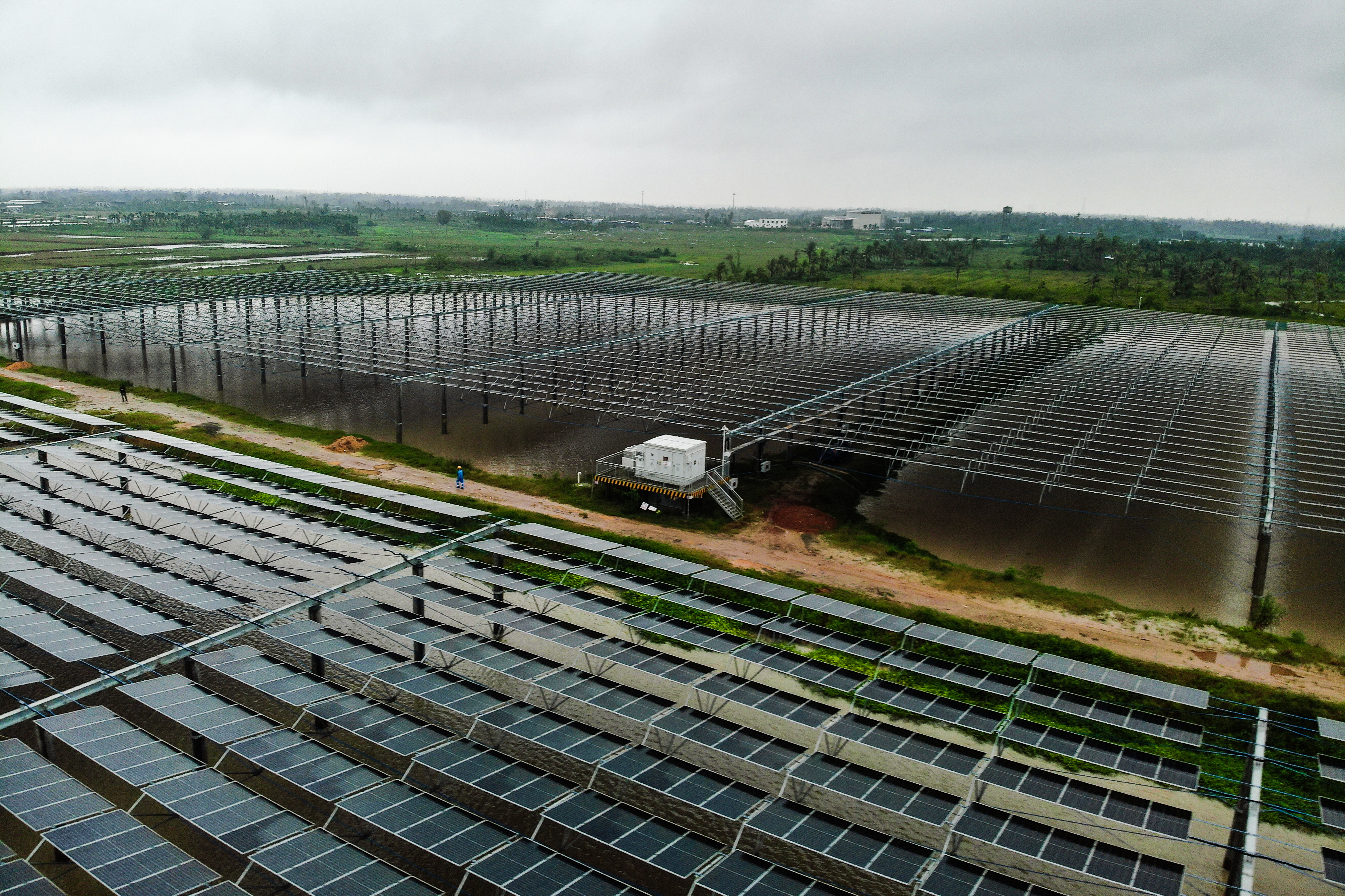 1763086697174020276.jpg a8834a250a1b2f656096aacbd7400b7e.jpg