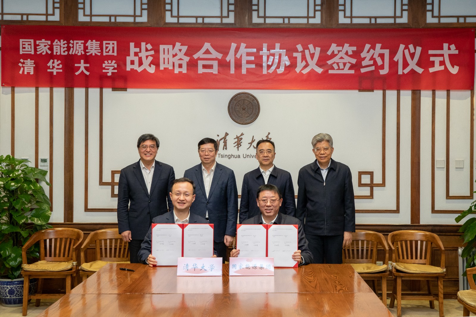 微信圖片_20260215151756_942_59