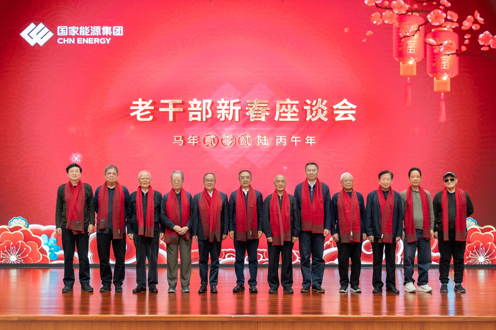 da71bc9c9cf834eda378b443781c5b4e