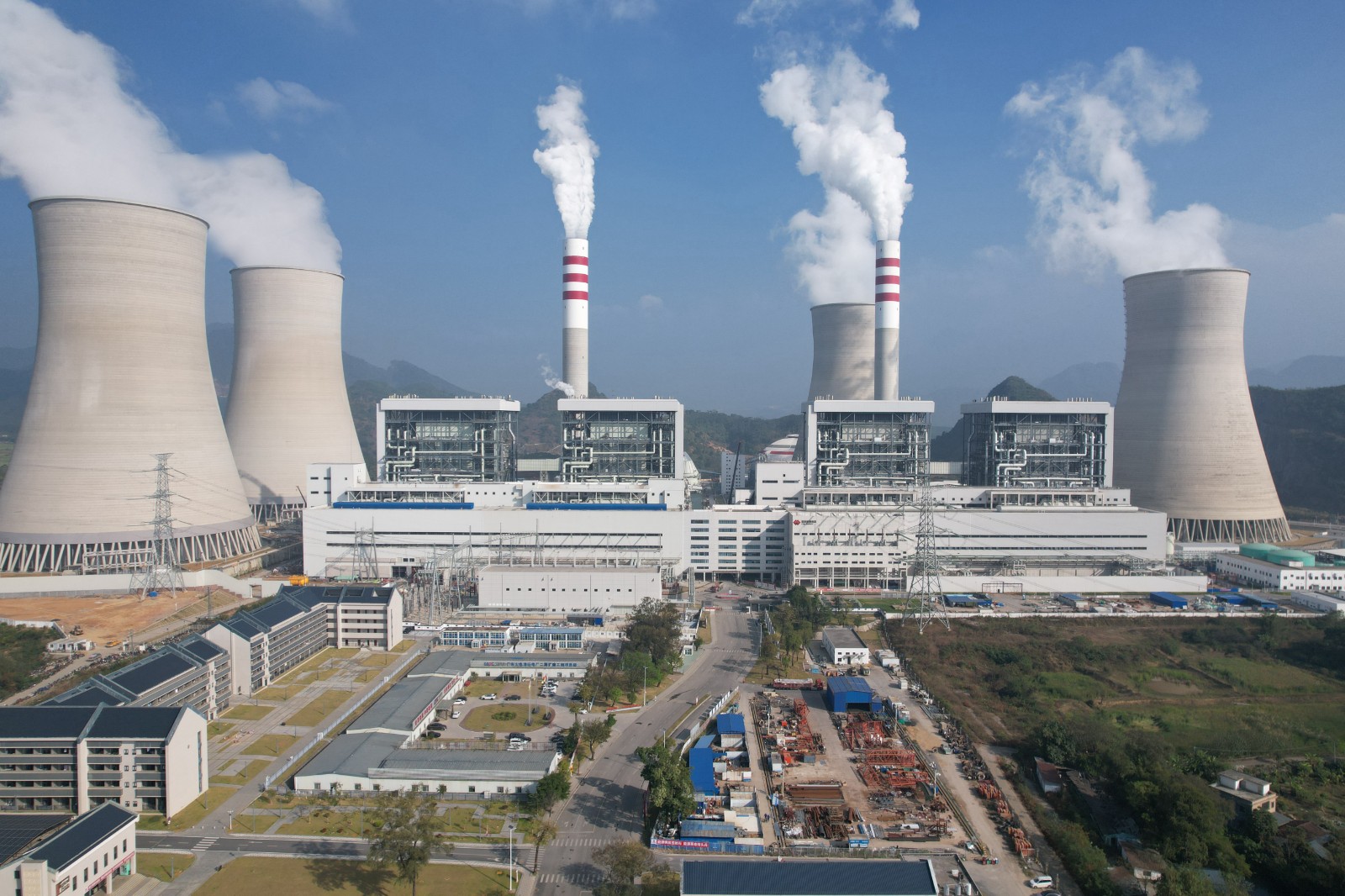 a2c947d29af53d4a8982cfcba1ad0ac1