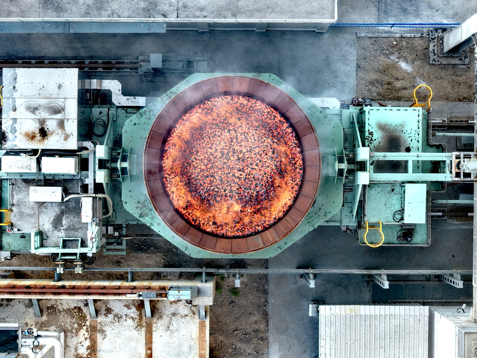 76d6643ac2ebe928d4c224ef6253185