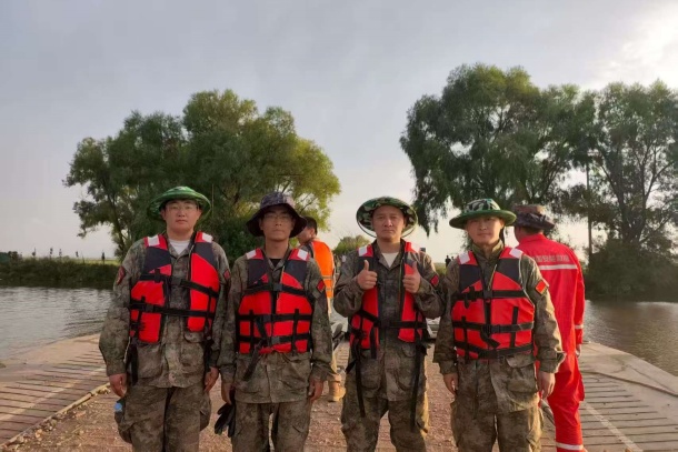 微信圖片_20250821170440_副本