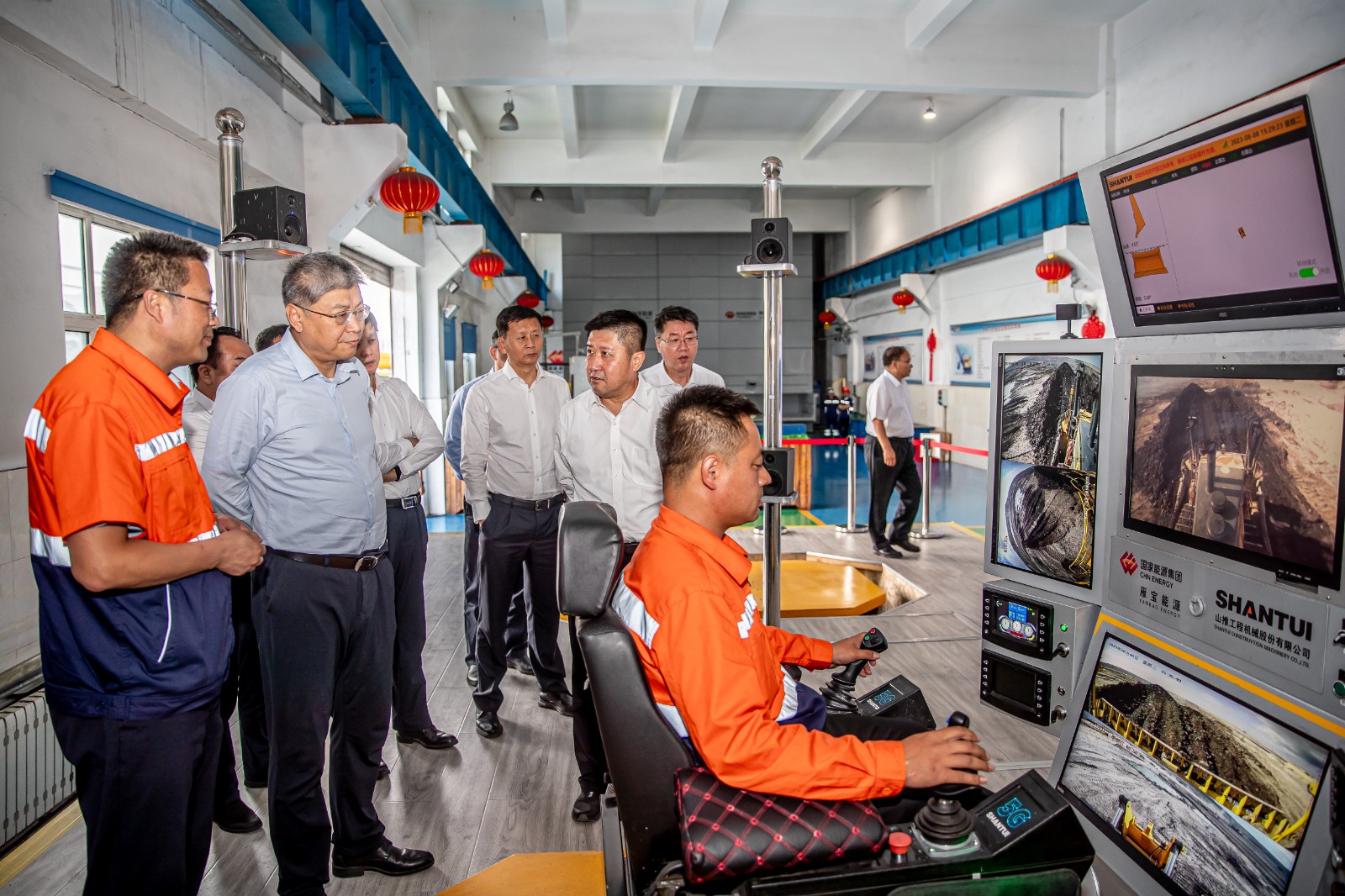 b50a2253410fec3199f89a4b0c3b3b1